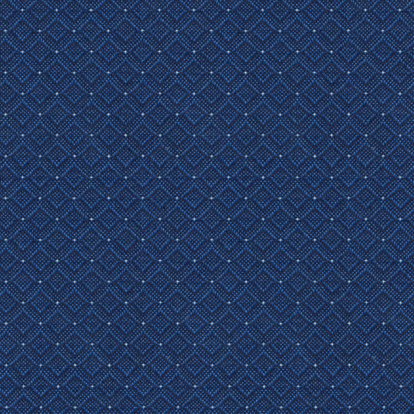 Venus Poppy Fabric |#|
