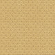 Venus Parchment Fabric |#|