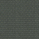 Venus Shadow Fabric |#|
