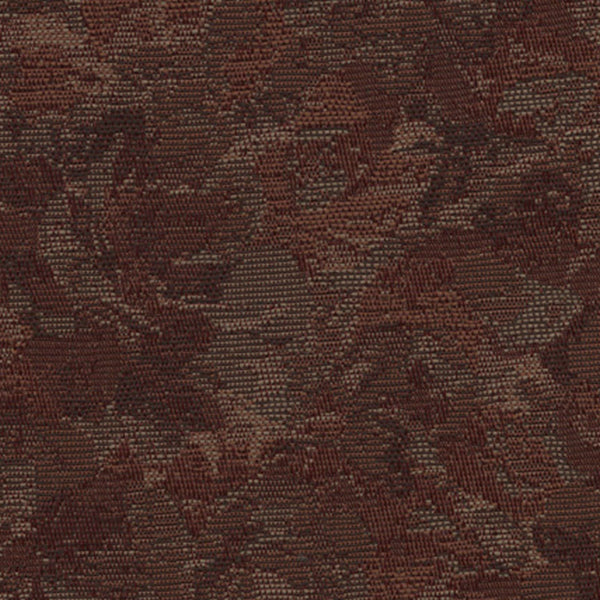 Watercolor Redfield Fabric |#|