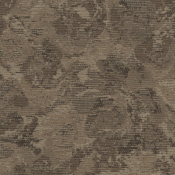 Watercolor Boudin Fabric |#|