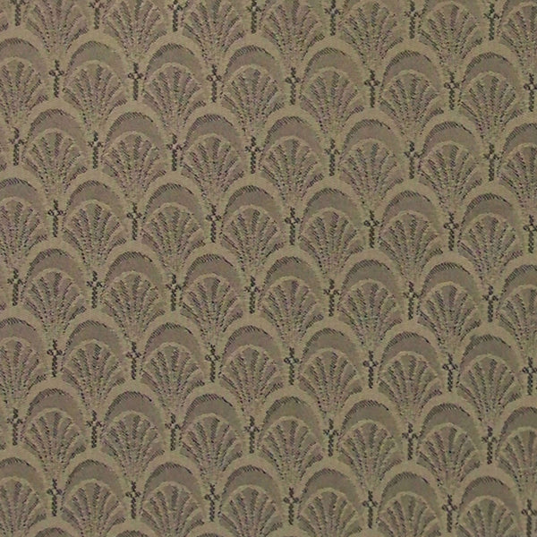 Arches Pewter Fabric |#| 