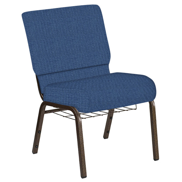 Interweave Federal Fabric |#|