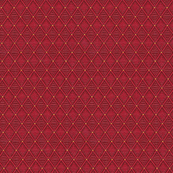 Jewel Navy Fabric |#| 
