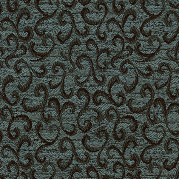 Lancaster Ash Berry Fabric |#| 