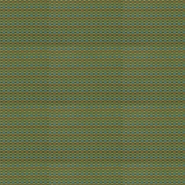 Mainframe Bay Blue Fabric |#|