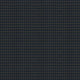 Mainframe Bay Blue Fabric |#|