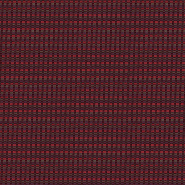 Mainframe Pebble Fabric |#|