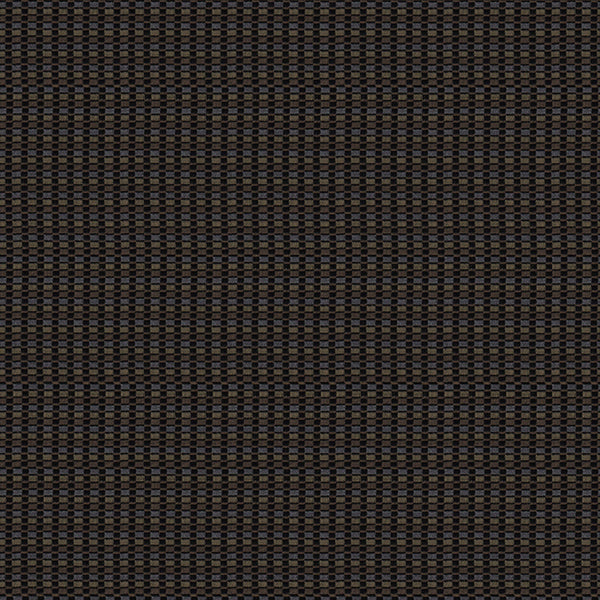 Mainframe Mocha Fabric |#|