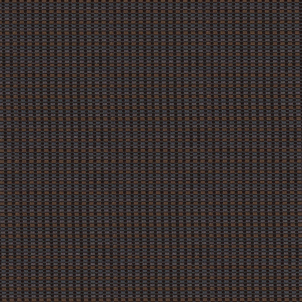 Mainframe Cordovan Fabric |#|