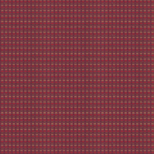 Mainframe Brushed Gold Fabric |#|