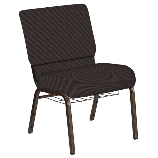 Mainframe Mocha Fabric |#|