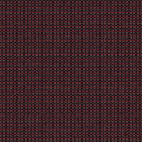 Mainframe Blazer Fabric |#|