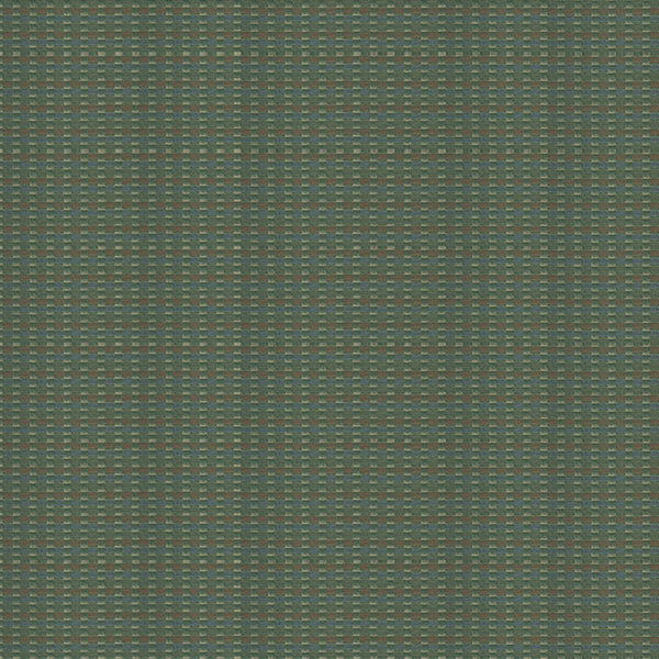 Mainframe Apple Fabric |#|