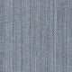 Sammie Joe Crystal Fabric |#|