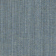 Sammie Joe Ocean Fabric |#|