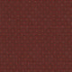 Venus Toreador Fabric |#|