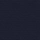 Venus Purple Fabric |#|