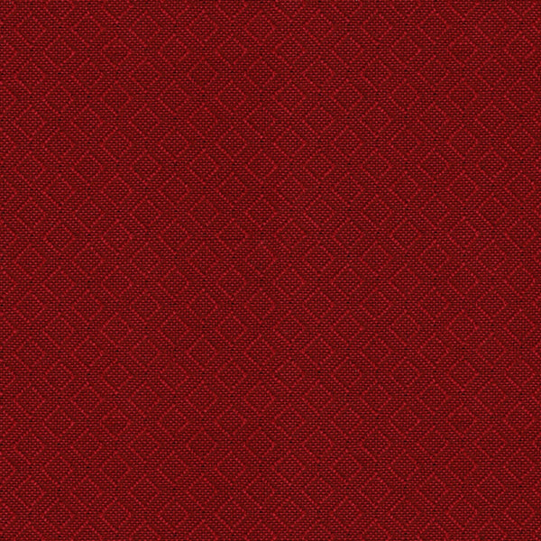 Venus Chocolate Fabric |#|