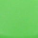 Green |#| 24inchW x 48inchL REC Green Plastic Height Adjustable Activity Table Set - 6 Chairs