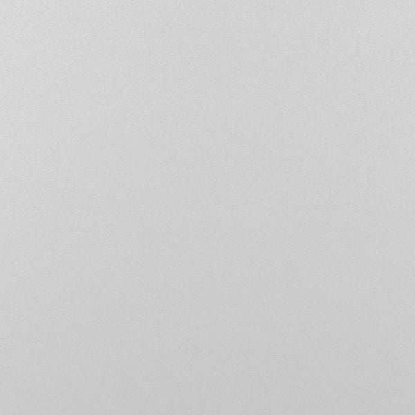 Oak |#| 2 Piece 47.5inch Circle Wave Flexible Oak Adjustable Activity Table Set