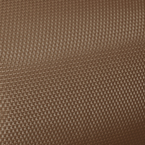 Red |#| 2 Pack Adjustable Mesh Zero Gravity Lounge Chair with Cup Holder Tray - Red