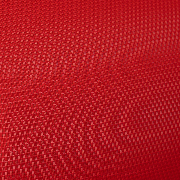 Black |#| 2 Pack Adjustable Mesh Zero Gravity Lounge Chair with Cup Holder Tray - Black