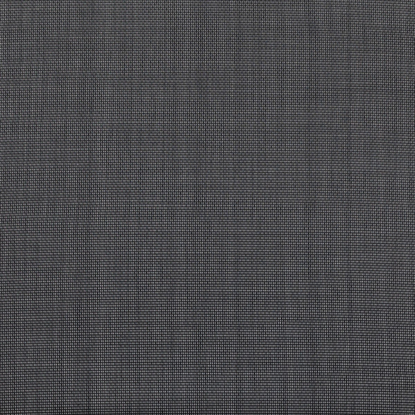 Navy |#| 2 Pack Adjustable Mesh Zero Gravity Lounge Chair with Cup Holder Tray - Navy