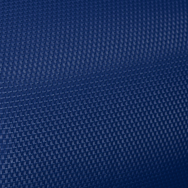 Gray |#| 2 Pack Adjustable Mesh Zero Gravity Lounge Chair with Cup Holder Tray - Gray