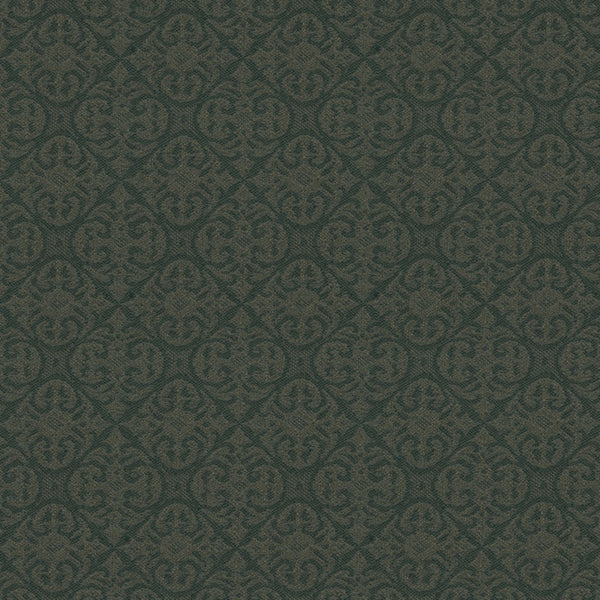 Abbey Red Fabric |#|