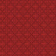 Abbey Red Fabric |#|