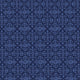Abbey Navy Fabric |#|