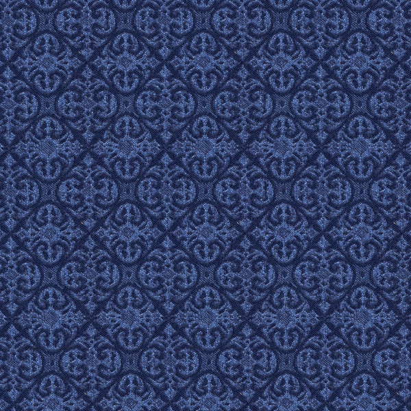 Abbey Mocha Fabric |#|