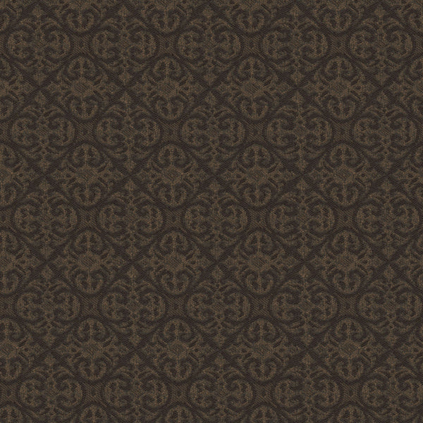 Abbey Jazz Fabric |#|