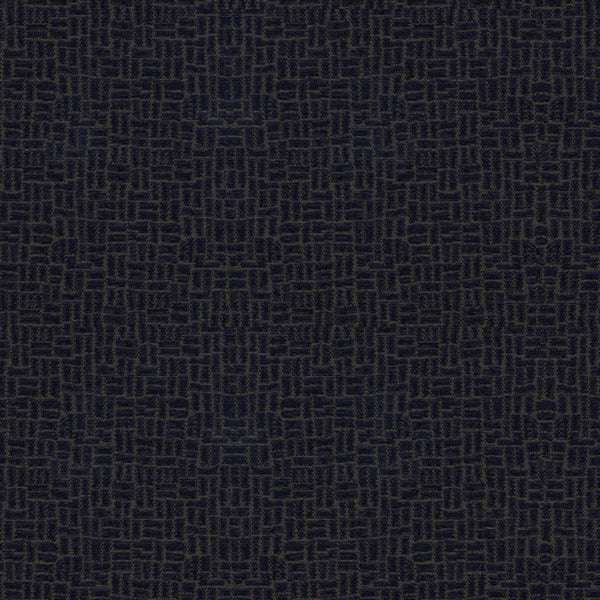 Cobblestone Cordovan Fabric |#|