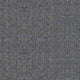 Interweave Earth Fabric |#|