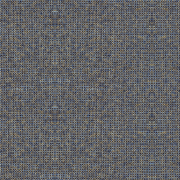 Interweave Chocolate Fabric |#|