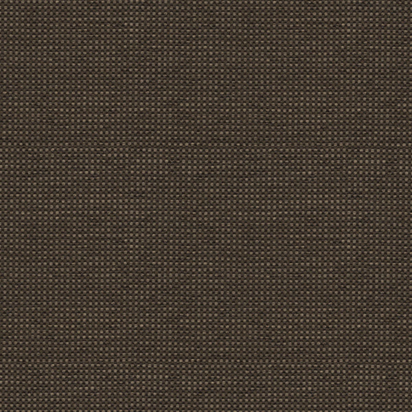 Interweave Indigo Fabric |#|