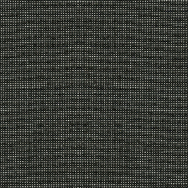 Interweave Dark Blue Fabric |#|