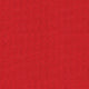 Interweave Scarlet Fabric |#| 