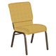 Lancaster Khaki Fabric |#|