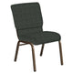 Lancaster Chocaqua Fabric |#|