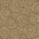 Martini Coffee Fabric |#|