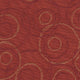 Martini Sweet Fabric |#|