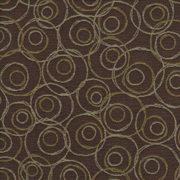 Martini Sapphire Fabric |#|