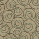 Martini Dry Fabric |#|