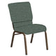 Martini Smokey Fabric |#|