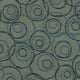 Martini Smokey Fabric |#|