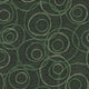 Martini Watermelon Fabric |#|