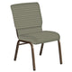 Rapture Tranquil Fabric |#|